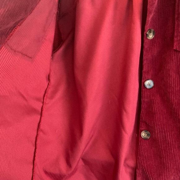 Painters jacket - Picture 4 of 6